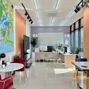 ST(에스티)공인중개사사무소 이미지