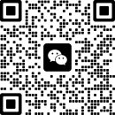 이명국행정사사무소 이미지