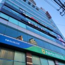 금정역 스포애니 헬스장 후기 이제 운동하러...