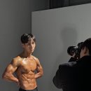 소로3-83(혁신도시) | 대구혁신도시 헬스장 PT 9개월 바디프로필 성공 후기 (83kg → 66kg 변화)