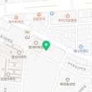 흥덕제일의원 이미지