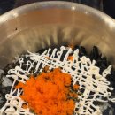 영천시청노동조합 | [영천시청맛집] 삼산회관 영천시청점 돼지김치구이 즐긴 영천시맛집 후기