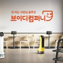 브이디