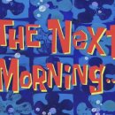 호텔 올림피아 이미지