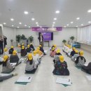 쑥쑥 한국사 이미지