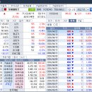 주식회사 모멘텀게임즈 이미지