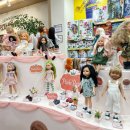 TOY&CAFE원앤원(토이앤카페원앤원) 이미지