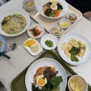 웰빙멸치국수 | 세종 고운동 맛집 정성가득 웰빙국수가 맛있었던 고운면