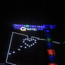 큐파이브모텔 이미지