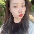 더케이홈케어