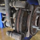 거성카모터스 이미지