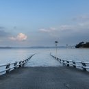 웅도민박 이미지