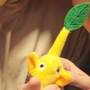 샾인형뽑기 티스토리