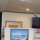 소양강양어장 이미지