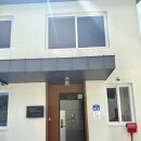 페리도트풀빌리지 이미지