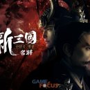 디엔에이글로벌 이미지