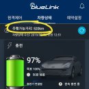 내서읍520 이미지