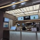 가향미마라탕 | 2025 상해여행 기록 2 먹거리편 (추천/비추천)