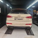 강변카모터스 이미지