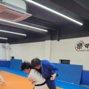 락유도관 숭실대점 이미지