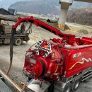 진해산소, 일사가스 | 울산준설차 암거박스 준설작업 후기