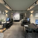 명인부동산공인중개사사무소 이미지