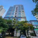 대덕초등학교도룡분교 이미지