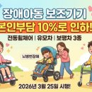 청산주유소 | 2026 고유가 피해지원금 신청 방법 및 대상 총정리 (청년·소상공인 필독)