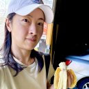 수영 개인 강습 (10월 2주 차) 1대1 수영레슨-ing, 출장엔 수영이지 함안체육관 실내수영장