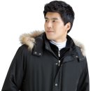 대명종합상사 이미지