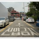 명장당구장 이미지