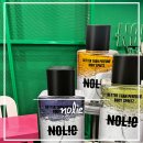 노우라이 NOLIE 시그니처퍼퓸 그랑에스트 브리티니스프릿모흐