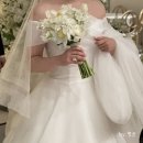 아이폰스냅 포그샤인 본식 촬영 후기(마리나컨벤션웨딩홀)