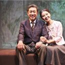 <오거리 사진관> 이미지