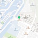 이삭토스트여수대점