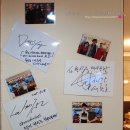 창대 매운족발 이미지