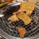 명륜진사갈비오산원동점 이미지