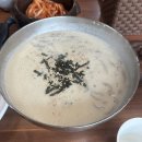 강남대로97길 42 | 여름의 끝자락에서 (카페 악토버, 북마크커피, 행궁동 가는 일상)