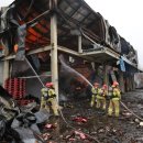 안면도농협 이미지