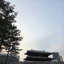 동대문역 6번출구 뒤 | [전시회] 영화 휴민트 개봉 기념 특별 기획전 후기 (+ 동대문역에서 가는 법)