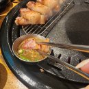 범식당