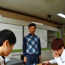 한국바둑고등학교 이미지