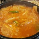 숯불꼼장어구이 이미지