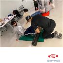 벨로시티화명 이미지