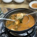 고을쌈밥 이미지