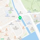 500th모텔 | [4대강 자전거길]영산강 자전거길 종주 후 목포에서의 하룻밤