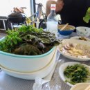 볼소리 펜션 이미지