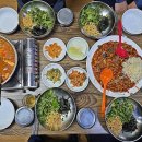 수송 블랙야크 이미지