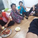 율동경로당 이미지