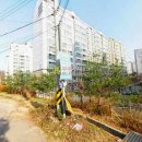 길주로573번길 이미지